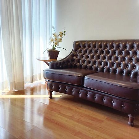 Biazi Plaza Hotel Bauru Esterno foto